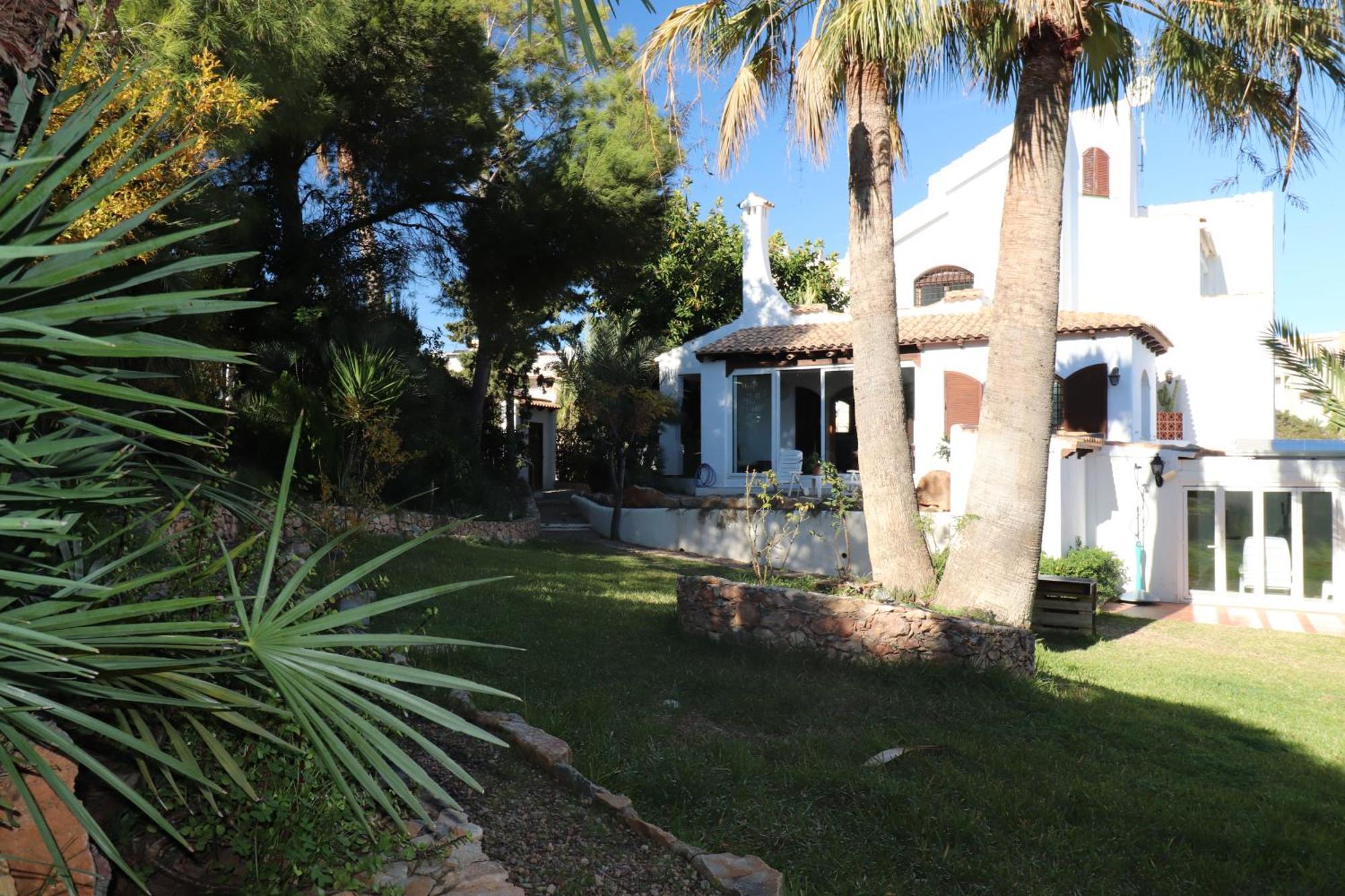 Cala Odalbodsol Cabo de Palos Zewnętrze zdjęcie